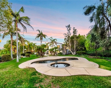 4165 Elm View Drive - Photo Thumbnail 47