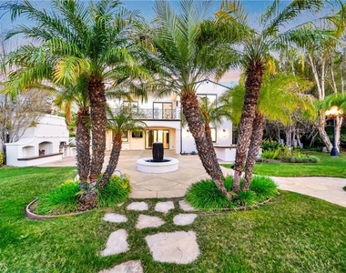 4165 Elm View Drive - Photo Thumbnail 40