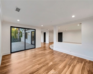 4165 Elm View Drive - Photo Thumbnail 28