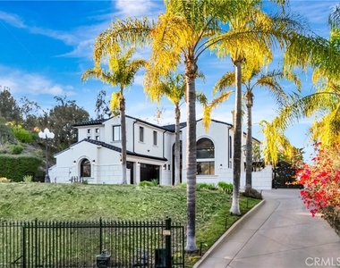 4165 Elm View Drive - Photo Thumbnail 1