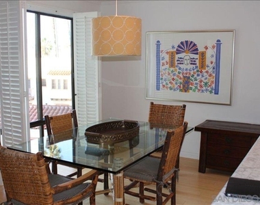 8263 Camino Del Oro - Photo Thumbnail 14