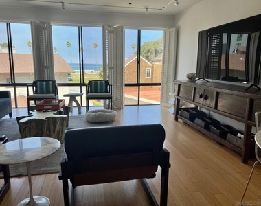 8263 Camino Del Oro - Photo Thumbnail 5