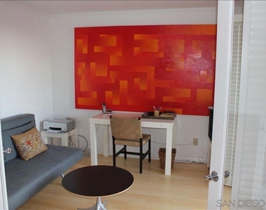 8263 Camino Del Oro - Photo Thumbnail 10