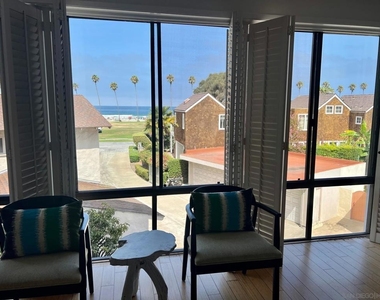 8263 Camino Del Oro - Photo Thumbnail 3