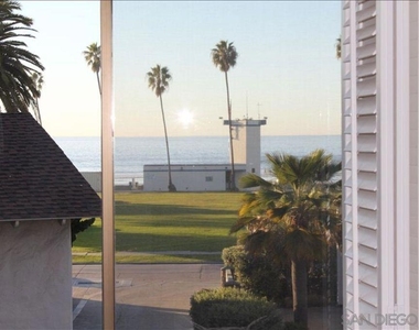 8263 Camino Del Oro - Photo Thumbnail 1