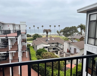 8263 Camino Del Oro - Photo Thumbnail 5
