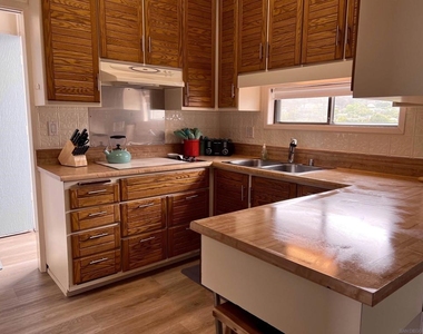 8263 Camino Del Oro - Photo Thumbnail 2