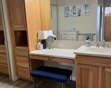 8263 Camino Del Oro - Photo Thumbnail 9