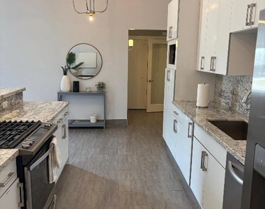 419 E Atlantic Avenue - Photo Thumbnail 3