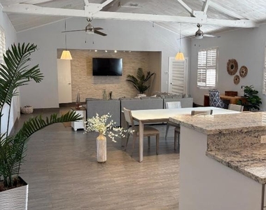 419 E Atlantic Avenue - Photo Thumbnail 6