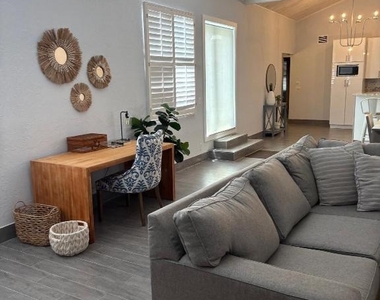 419 E Atlantic Avenue - Photo Thumbnail 11