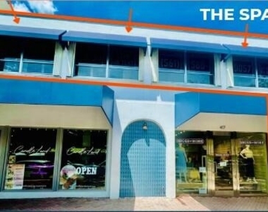 419 E Atlantic Avenue - Photo Thumbnail 5
