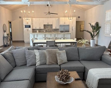 419 E Atlantic Avenue - Photo Thumbnail 10