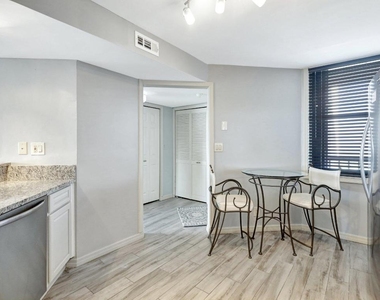 9500 S Ocean Drive - Photo Thumbnail 8