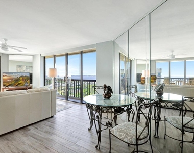 9500 S Ocean Drive - Photo Thumbnail 15