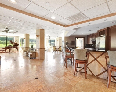 9500 S Ocean Drive - Photo Thumbnail 35