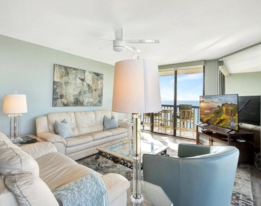 9500 S Ocean Drive - Photo Thumbnail 18