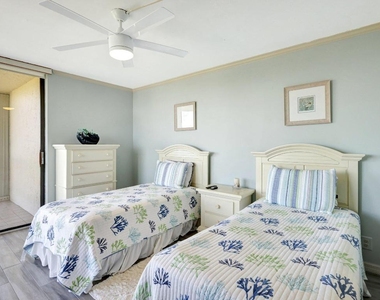 9500 S Ocean Drive - Photo Thumbnail 27