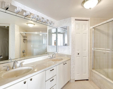 9500 S Ocean Drive - Photo Thumbnail 25