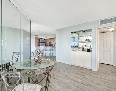 9500 S Ocean Drive - Photo Thumbnail 17