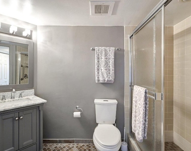 9500 S Ocean Drive - Photo Thumbnail 31
