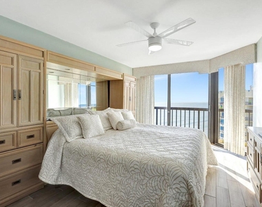 9500 S Ocean Drive - Photo Thumbnail 23