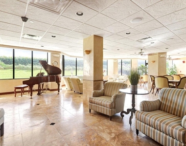9500 S Ocean Drive - Photo Thumbnail 34