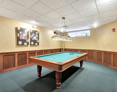 9500 S Ocean Drive - Photo Thumbnail 36