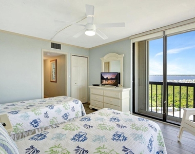 9500 S Ocean Drive - Photo Thumbnail 29