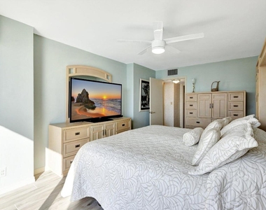 9500 S Ocean Drive - Photo Thumbnail 22