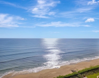 9500 S Ocean Drive - Photo Thumbnail 1