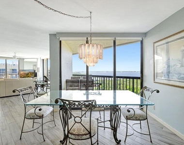 9500 S Ocean Drive - Photo Thumbnail 11