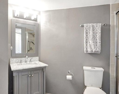 9500 S Ocean Drive - Photo Thumbnail 32
