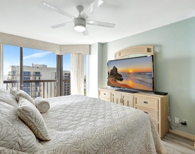 9500 S Ocean Drive - Photo Thumbnail 24