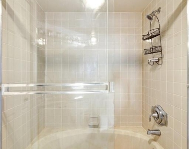 9500 S Ocean Drive - Photo Thumbnail 26