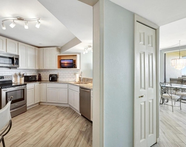 9500 S Ocean Drive - Photo Thumbnail 3
