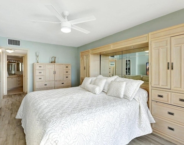 9500 S Ocean Drive - Photo Thumbnail 21
