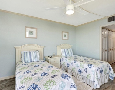 9500 S Ocean Drive - Photo Thumbnail 28