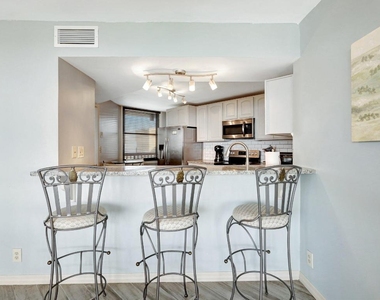 9500 S Ocean Drive - Photo Thumbnail 10