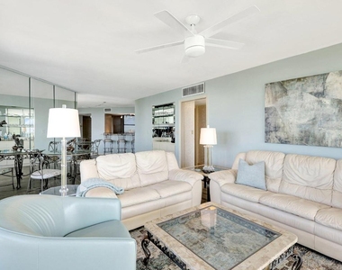 9500 S Ocean Drive - Photo Thumbnail 19