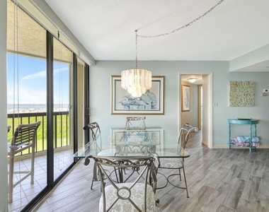 9500 S Ocean Drive - Photo Thumbnail 13