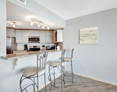 9500 S Ocean Drive - Photo Thumbnail 9