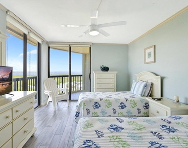 9500 S Ocean Drive - Photo Thumbnail 30