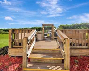 9500 S Ocean Drive - Photo Thumbnail 39