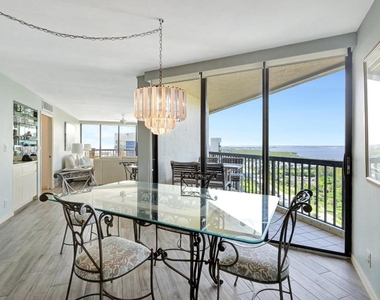 9500 S Ocean Drive - Photo Thumbnail 14