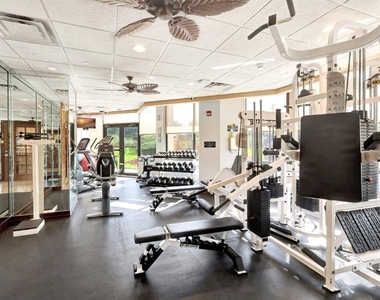 9500 S Ocean Drive - Photo Thumbnail 37