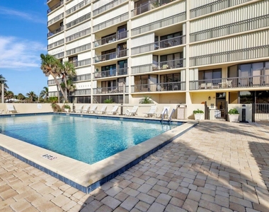 9500 S Ocean Drive - Photo Thumbnail 38