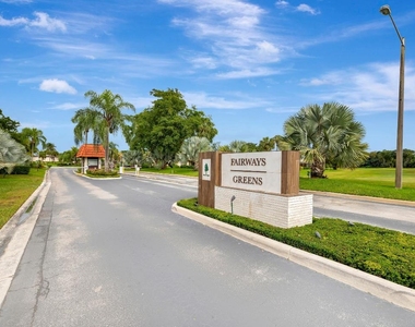 7898 Eastlake Drive - Photo Thumbnail 36