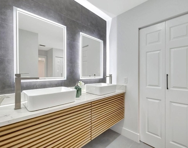 7898 Eastlake Drive - Photo Thumbnail 26