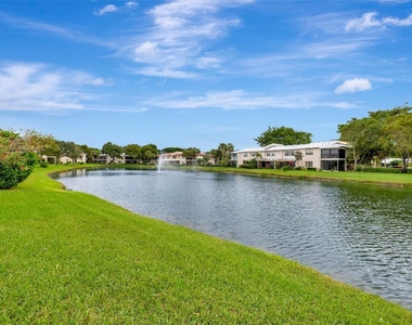 7898 Eastlake Drive - Photo Thumbnail 37